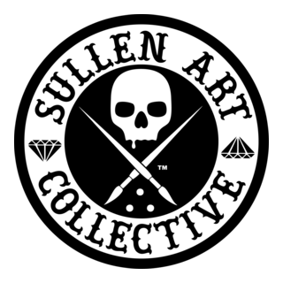 Sullen Art Collective